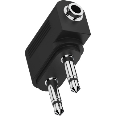 Logotrade reklaamkingitused pilt: Xtorm XAWBT01 AirWave traadita heliadapter