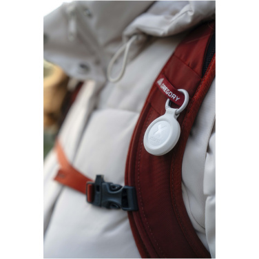 Logotrade ärikingi foto: Xtorm XTAG2A veekindel asukoha leidja, 3 tk komplektis