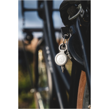 Logotrade firmakingituse foto: Xtorm XTAG2A0 veekindel asjade leidja