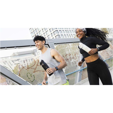 Logo trade firmakingitused foto: LARQ PureVis™ 2.0 1000 ml veepudel