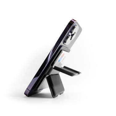 Logo trade ärikingitused foto: C-Secure MagSafe kaardihoidja telefonile