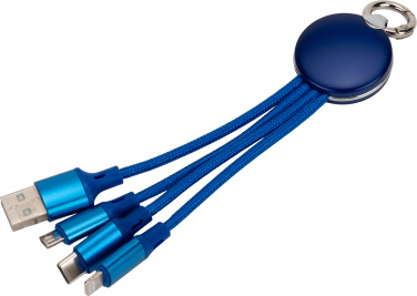 Logotrade ärikingituse foto: Puidust kirjutuskomplekt pastapliiats ja rull INDIANAPOLIS