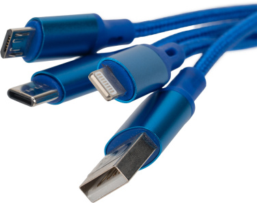 Logotrade reklaamtoote foto: Puidust kirjutuskomplekt pastapliiats ja rull INDIANAPOLIS