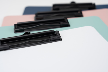 Logotrade ärikingitused pilt: Kirjutusalus klambriga