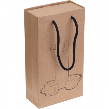 Logotrade firmakingid pilt: Termospudeliga komplekt ICELAND