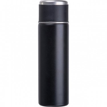 Logo trade reklaamkingitused foto: Termospudeliga komplekt ICELAND