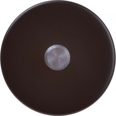 Logotrade ärikingituse foto: Soola- ja pipraveski komplekt DAKAR