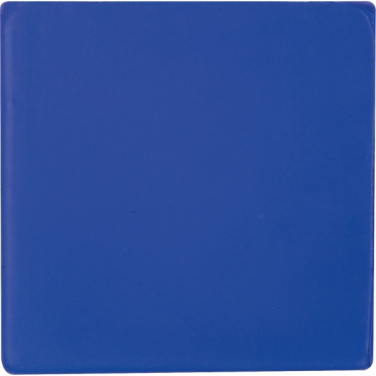 Logo trade reklaamkingid foto: Stressipall kuubik DIJON