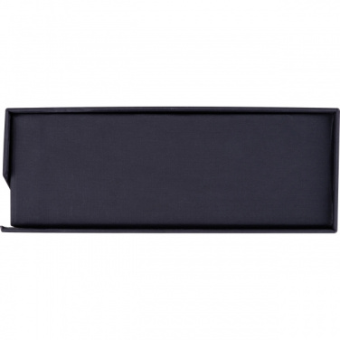 Logo trade reklaamkingitused foto: Klaasist trofee Burnley