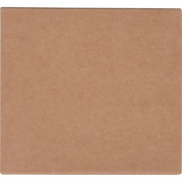 Logotrade ärikingi foto: Asfaldi kriidid CASABLACA