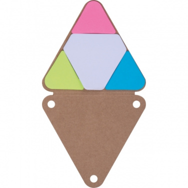 Logo trade firmakingitused foto: Märkmepaberid BOSTON