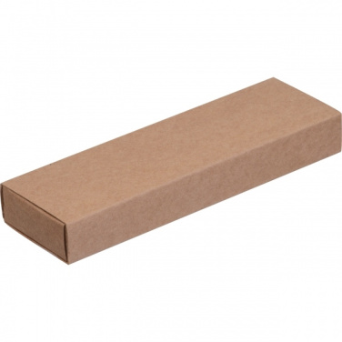 Logo trade reklaamkingitused foto: Kirjutuskomplekt BOGOTA