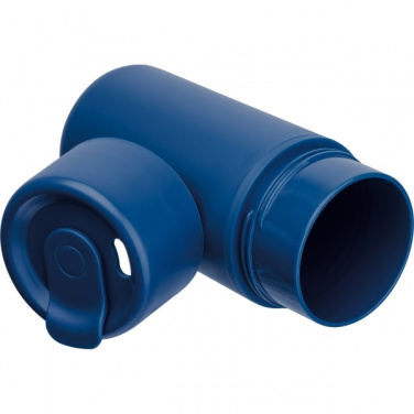 Logo trade meene pilt: Joogikruus GENOA