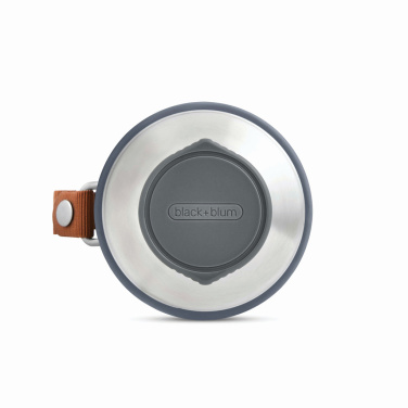Logotrade firmakingi foto: Black+Blum Explorer termos Duo 1L