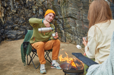 Logotrade ärikingi foto: Black+Blum Explorer termos Duo 1L