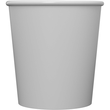 Logotrade meened pilt: Americano® Piccolo 100 ml tops