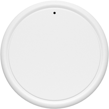 Logo trade ärikingitused foto: Americano® Piccolo 100 ml kaanega joogitops