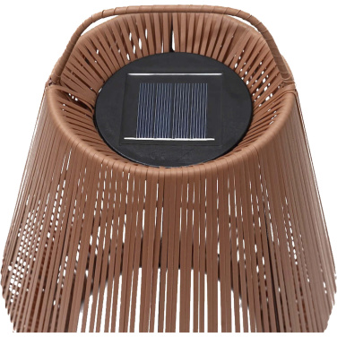 Logotrade firmakingi foto: Originalhome Lampion kaasaskantav lamp