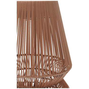 Logo trade meened foto: Originalhome Lampion kaasaskantav lamp