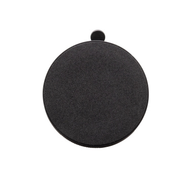 Logotrade reklaamtoote foto: Terra 360 RCS universaalne telefonihoidik