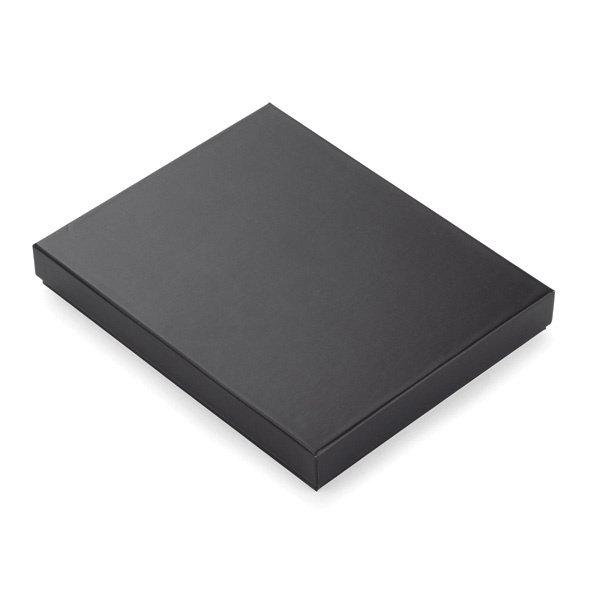 Logo trade ärikingitused foto: #Premium kinkekarp Saleco