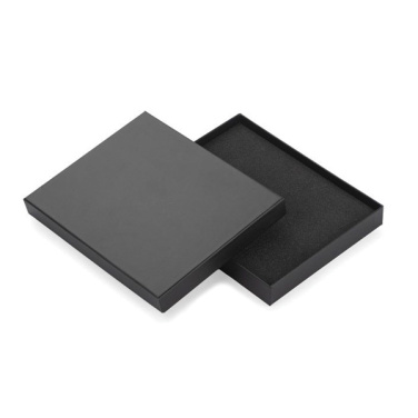 Logo trade reklaamtoote pilt: #Premium kinkekarp Saleco