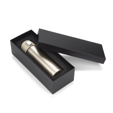 Logo trade firmakingi pilt: #Premium kinkekarp Botelo