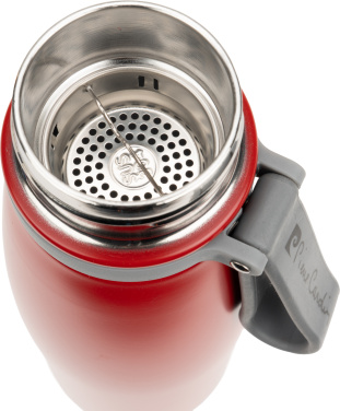 Logo trade firmakingi pilt: Termospudel 650 ml Pierre Cardin