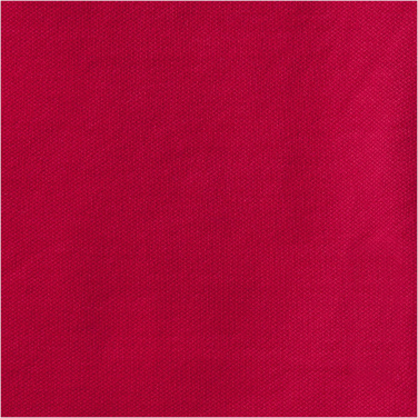 Logotrade meened pilt: Markham unisex meeste stretšpolo