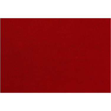 Logo trade reklaamkingi pilt: Oakville'i pikkade varrukatega meeste polo