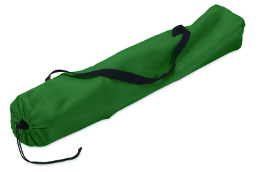 Logotrade firmakingituse foto: Matkatool