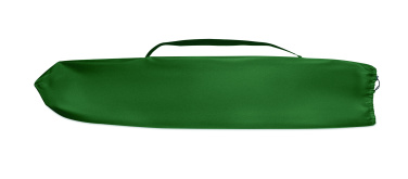 Logotrade ärikingitused pilt: Matkatool