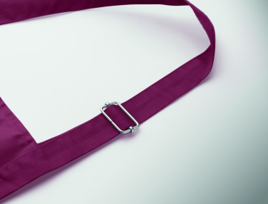 Logo trade meened foto: GALA reguleeritav köögipõll