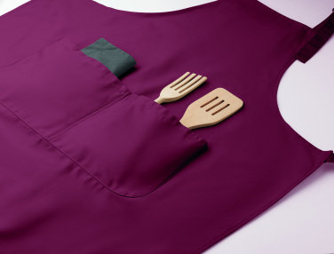 Logo trade ärikingid foto: GALA reguleeritav köögipõll