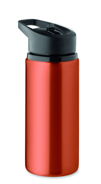 Logo trade firmakingitused foto: SPOT joogipudel 500 ml