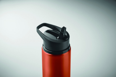 Logotrade ärikingitused pilt: SPOT joogipudel 500 ml