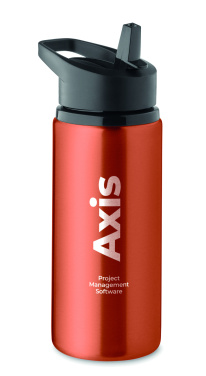 Logotrade reklaamkingitused pilt: SPOT joogipudel 500 ml