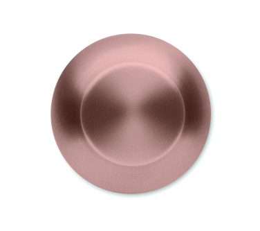 Logo trade meened foto: ATHENA MID joogipudel 500 ml