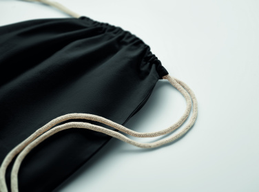 Logo trade reklaamtoote pilt: OSOLE DRAW COLOUR sussikott 180gr