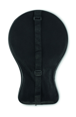 Logo trade ärikingitused foto: IWON rannareketite komplekt