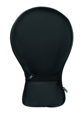 Logo trade reklaamkingid foto: IWON rannareketite komplekt