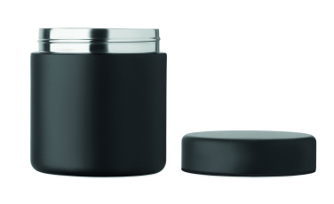 Logo trade meened foto: GOSNACK topeltseinaga söögitermos