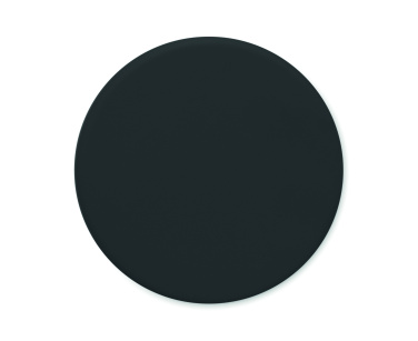 Logotrade reklaamkingi foto: GOSNACK topeltseinaga söögitermos