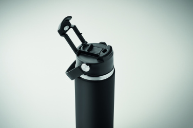 Logo trade reklaamtooted foto: SUMA GRIP topeltseinaga pudel 500 ml