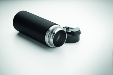 Logotrade firmakingi foto: SUMA GRIP topeltseinaga pudel 500 ml