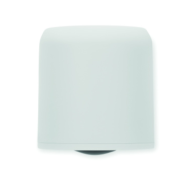 Logotrade reklaamkingid pilt: Mini käsiventilaator GLACI