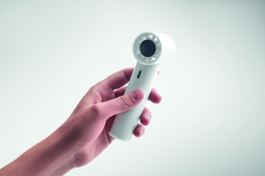 Logotrade ärikingid pilt: Mini käsiventilaator GLACI