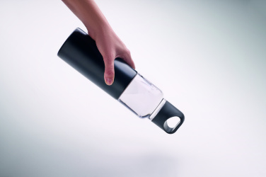 Logo trade reklaamkingituse pilt: DUALUSE 2 ühes pudel 610ml