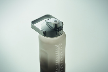 Logotrade reklaamtooted pilt: ACTIVATE MAX RPET veepudel 2000ml