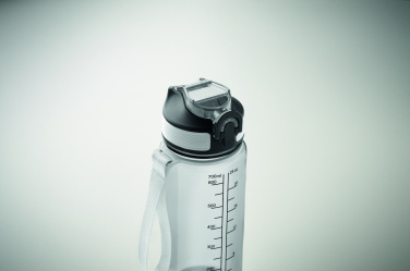 Logo trade meened foto: ENKEL spordipudel 700ml